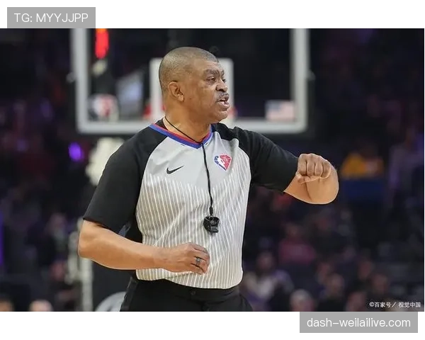 NBA比赛中断规则：比赛临时暂停和延迟重开的详细判定标准