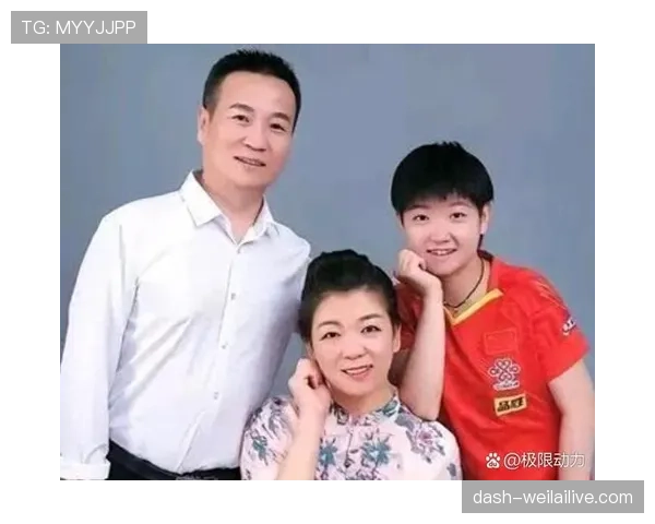孙颖莎练球居然连咖啡都不喝，感觉她这生活能让普通人秒变沙雕