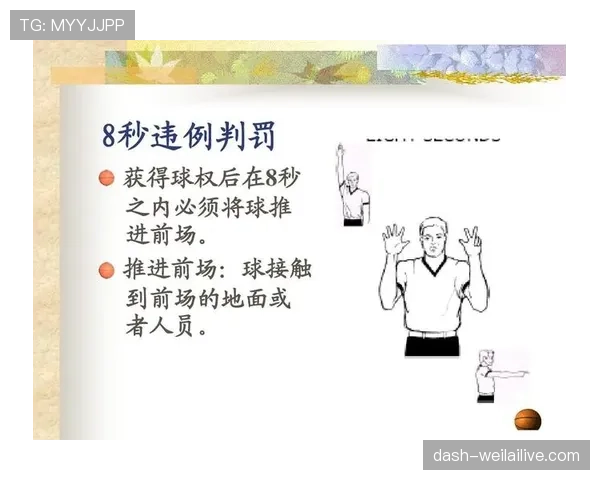 篮球24秒违例规则详解,带你快速掌握这项时间限制 篮球24秒违例规则详解,带你快速掌握这项时间限制