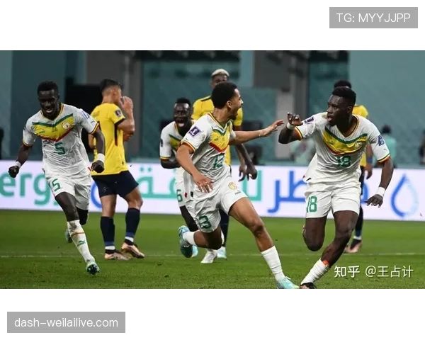塞内加尔2026世界杯赛程前瞻 小组出线关键战与潜在淘汰赛对手分析 塞内加尔2026世界杯赛程前瞻 小组出线关键战与潜在淘汰赛对手分析