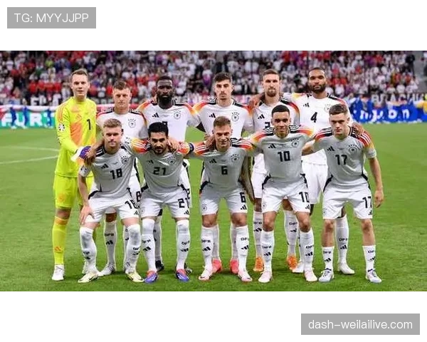 德国队能否在2026美加墨世界杯实现复兴