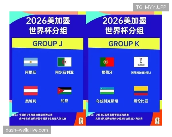 2026世界杯亚军需要踢多少场比赛