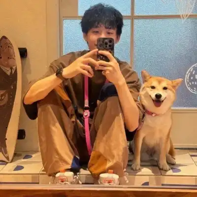 宫千山