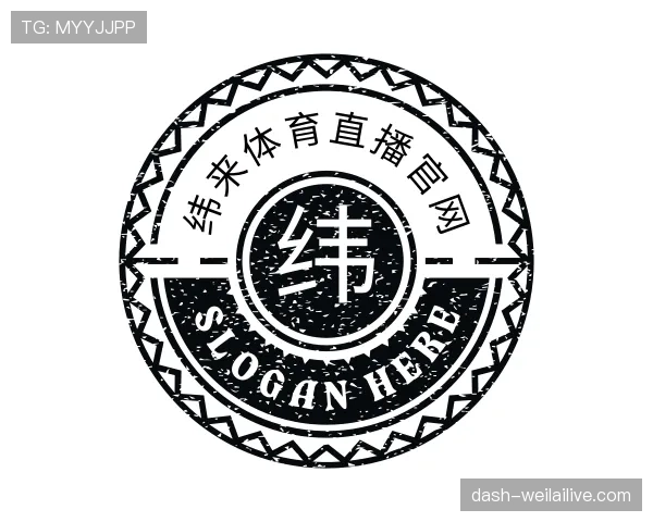 发现纬来体育